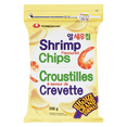 thumbnail image 1 of Shrimp Flavoured Chips F-PK, 1 of 4