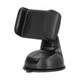 thumbnail image 1 of YLSHRF Support de Téléphone 360 ° Rotation Ventouse Mobile Téléphone Portable pour CarDashbo par, 1 of 8