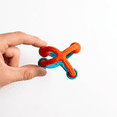 thumbnail image 3 of Fat Brain Toys Trousse de Plip, 3 of 12