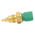 thumbnail image 4 of Water Temperature Sensor Brass Good Sealing S8342‑01250 Replacement for Kobelco SK210 8 SK200 8, 4 of 7