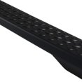 thumbnail image 4 of Spec D Tuning TGP-COL04-BK-FS Moulure de Hayon pour Chevy Colorado 2004-2012, 4 of 4