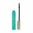 thumbnail image 3 of Milani - Mascara Extensions de Cils Très Bien Coté - Technologie Tubulaire - Brun, 3 of 8
