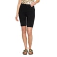 thumbnail image 1 of Short en bengaline Iyla pour femmes, 1 of 6