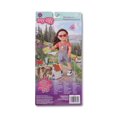 thumbnail image 2 of My Life As Hiking Accessories Play Set for 18” Dolls, 2 of 3