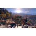 thumbnail image 2 of Fallout 76 (PC), 2 of 7