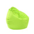 thumbnail image 1 of Faithtur Lazy Sofa Cover Waterproof Soft Clothes Pillow Storage Bag, 1 of 7