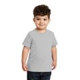 thumbnail image 1 of Port & Company Toddler Fan Favorite Tee. PC450TD, 1 of 1