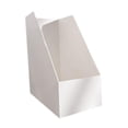 thumbnail image 3 of veasfak Magazine Holder Book Bin Document Storage Organizer for Magazine Home School M, 3 of 9