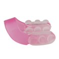 thumbnail image 3 of lionlar 3-4 Pcs 3 Paires Correcteur de Forme pour Pont Levant Redressement, Multicolore, 3 Pcs, 3 of 7