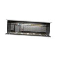 thumbnail image 4 of lionlar 1/64 Model Car Display Case Diorama for Collectible Gift Tabletop Decoration Style E, 4 of 9