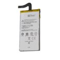 thumbnail image 1 of Batterie de Remplacement G020J-B 3700 mAh pour Google Pixel 4 TG, 1 of 2