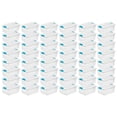 thumbnail image 2 of Sterilite Plastic 15 Quart Storage Box Container with Latching Lid, 48 Pack, 2 of 4