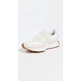 thumbnail image 2 of New Balance Linen/Sea Salt Women's 327 Running Shoes, 2 of 4