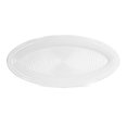 thumbnail image 1 of Portmeirion Sophie Conran Plat de Poisson Blanc, 1 of 3