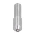 thumbnail image 3 of Cergrey Grinder Shank, Grinding Shank, Wear‑Resistant Hand‑Made Low Temperature Welding Grinding Machine Tool, 3 of 8