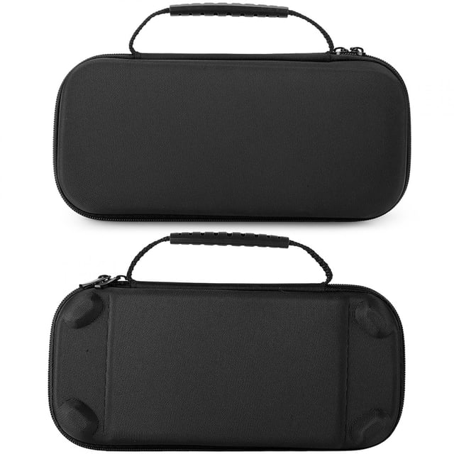 Sac de Protection Dur, Sac de Rangement Portable Transporter Sac de Protection Sac de Rangement Portable Fidèle à Sa Promesse