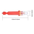 thumbnail image 3 of Guard Approved Intelligent Marine Emergency Flare Kit with Visual Distress Signal Light for Boats and Kayaks, 3 of 7