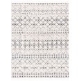 thumbnail image 4 of Safavieh Marrakesh Noel Moroccan Area Rug, 4 of 6