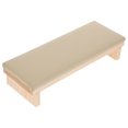 thumbnail image 4 of Nail Arm Rest Manicure Table Hand Rest Nail Art Arm Rest Hand Cushion for Nail Salon, 4 of 9