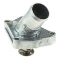 thumbnail image 1 of Thermostat Thermostat, 1 of 4