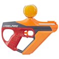 thumbnail image 2 of Nerf Pro Gelfire Uproar Blaster, 10,000 Gelfire Rounds, 400 Round Hopper, Eyewear, Ages 14+, 2 of 9