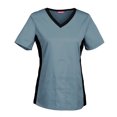 thumbnail image 1 of Haut de Sarrau pour Femme, 1 of 4