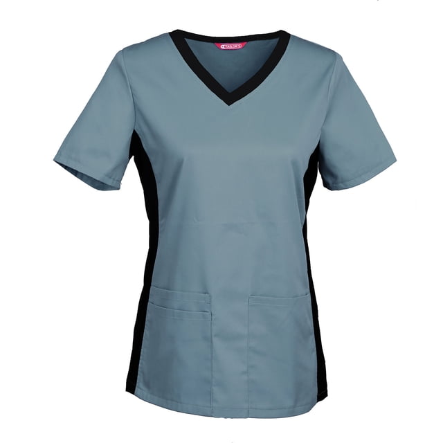 Haut de Sarrau pour Femme