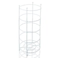 thumbnail image 2 of Paper holder, 2 of 3
