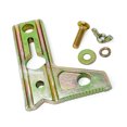 thumbnail image 1 of Winch Clamp Spreader Attachment, 1 of 3
