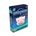 thumbnail image 1 of Éditions Gladius Connais-tu ton Québécois? version tête de cochon, 1 of 2