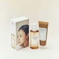 thumbnail image 3 of SKIN1004 Madagascar Centella Double Cleansing Duo, 3 of 6