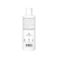 thumbnail image 5 of Bounce Curl Light Hold Creme Gel (8 oz), 5 of 5