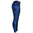 thumbnail image 2 of Qertyioot Jeans Super Bomb pour Femmes, Mode, Colorés, Effet Rehausse-Fesses, Pantalon, 2 of 4