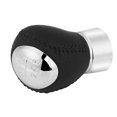 thumbnail image 2 of Wear Resistance Gear  Knob, Gear  Knob Head, Non- Vehicle For Car, 2 of 8