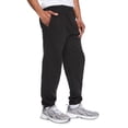 thumbnail image 4 of George Men's Fleece Jogger, 4 of 6