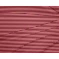 thumbnail image 4 of oneOone Polyester Lycra Fabric Horizontal Stripe Fabric Prints By Yard 56 Inch Wide, 4 of 4