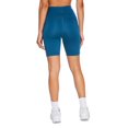 thumbnail image 3 of Athletic Works Women's Short, 3 of 6
