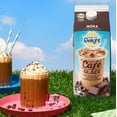 thumbnail image 4 of International Delight Café Glacé, Moka, 4 of 6