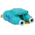 thumbnail image 4 of Kids Learning Toy, Durable Children Binoculars Mini 118g With Strap For Kids Children For Sports For Bird Watching For Outdoor Adventures, 4 of 8