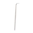 thumbnail image 4 of HILABEE 3LATCH HOOK CROCHET NEEDLES/MICRO SEWING WEAVING for HAIR EXTENSION - , S S, 4 of 9