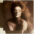 thumbnail image 1 of TWAIN, SHANIA QUEEN OF ME (LP), 1 of 2