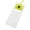 yellow, variant on Phone Waterproof Bag Phone Waterproof Pouch High-definition Touch Screen Phone Protection Beach Diving Phone Case Diving Supplies