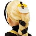 thumbnail image 5 of Miraculous: Tales of Ladybug and Cat Noir  Vesperia Doll, 5 of 5