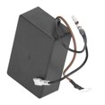 thumbnail image 3 of Fyydes Revolving Speed Limiter,3704 Cart Club Car Revolving Speed Limiter Equipment Accessory 1016511 101909401, Car Revolving Speed Limiter, 3 of 11