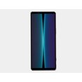 thumbnail image 1 of Sony Xperia 1 IV Édition Gaming XQ-CT72 5G Double SIM 512 Go ROM 16 Go RAM GSM Débloqué - Noir, 1 of 8