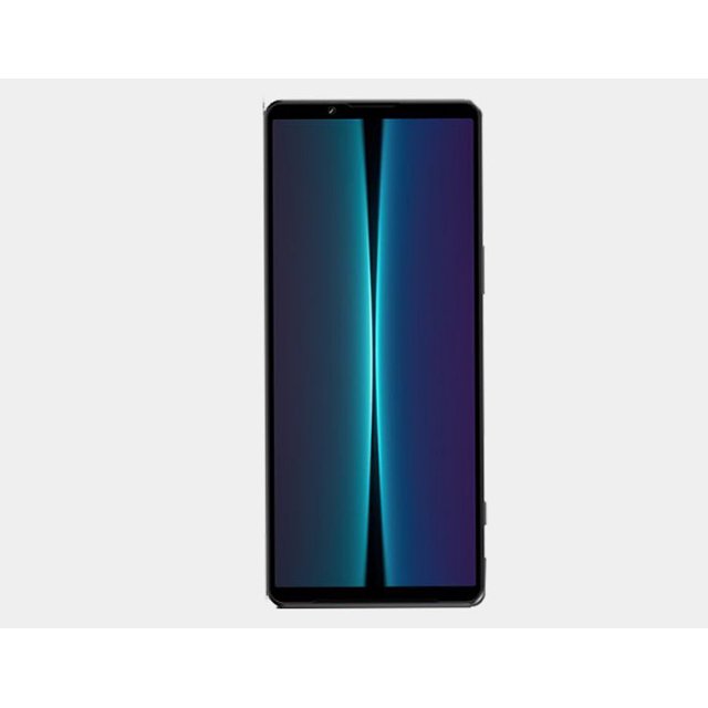 Sony Xperia 1 IV Édition Gaming XQ-CT72 5G Double SIM 512 Go ROM 16 Go RAM GSM Débloqué - Noir