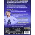 thumbnail image 2 of Mrs. Brown's Boys: Really Big Box [DVD], 2 of 4