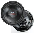 thumbnail image 1 of Pyle PLPW15D 15 Pouces 2000 Watt 4-Ohm DVC Subwoofer Audio Voiture Subwoofer, 1 of 10