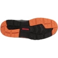 thumbnail image 4 of Wolverine Overpass Botte de Pluie CarbonMax, 4 of 8