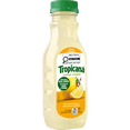 thumbnail image 2 of Tropicana Limonade Classique 325ml, 2 of 5